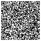 QR code with Brasher Motor Co Of Weimar contacts