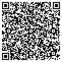 QR code with Don Juans contacts