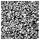 QR code with All East Import & Trucks contacts