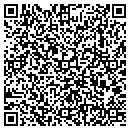 QR code with Joe Mc Kay contacts