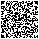 QR code with Jeffrey A Dodson contacts