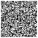 QR code with Global Completion Service Inc contacts
