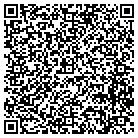 QR code with Sunnyland Green House contacts