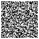 QR code with Taqueria Arandas contacts