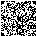 QR code with North Concho Reclaim contacts
