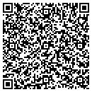 QR code with World Wide Classics contacts