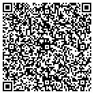 QR code with Nortex Claims Services contacts