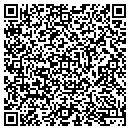QR code with Design By Klein contacts