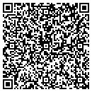 QR code with Circle G Ranch contacts