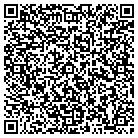 QR code with Glen Rose Somervell County Cha contacts