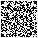 QR code with J C's R V's Inc contacts