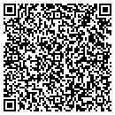 QR code with Falcon Electronics contacts
