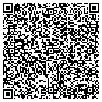 QR code with Pettibone Chropractic Hlth Center contacts