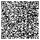 QR code with David Avery DDS contacts
