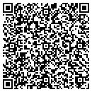QR code with Old Custom House Inc contacts