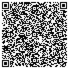 QR code with Jcn Printing & Graphics contacts