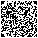 QR code with Byers & Co contacts