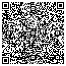 QR code with Designs By Tisa contacts