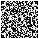QR code with Frame Corner contacts