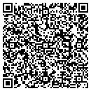 QR code with Am Concrete Cutting contacts