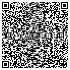 QR code with System Fabric Works Inc contacts