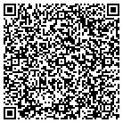 QR code with Texas Fluid Power Products contacts