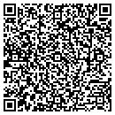 QR code with Alarmtechs Inc contacts
