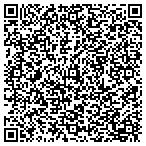 QR code with Huey T Littleton Claims Service contacts