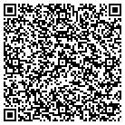 QR code with Linkup International Corp contacts