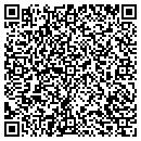 QR code with A-A A Ace Key & Lock contacts