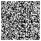 QR code with Benefits Source Inc contacts
