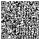 QR code with Bates Prieur Design contacts