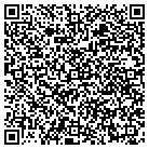 QR code with Automated Voice Solutions contacts