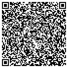QR code with Christian Tabernacle-U P C contacts