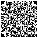 QR code with Tot's-N-More contacts