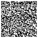 QR code with Clark Associates contacts