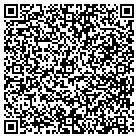 QR code with Sharon J Fussell CPA contacts