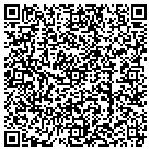 QR code with Barun Hazra Optometrist contacts