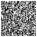 QR code with Aarial's Special Service contacts