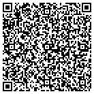QR code with C B Richard Ellis RE Services contacts