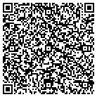 QR code with First Choice Power L P contacts