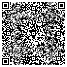 QR code with George & Co Lawn Service contacts