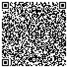 QR code with Avant Corp Of Nevada contacts