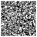QR code with West Tyler Motors contacts