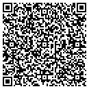 QR code with Maingate Corp contacts