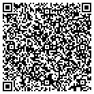 QR code with Mission Auto Service contacts