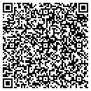 QR code with Realty Concepts contacts