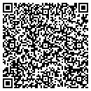 QR code with Bevis Pest Control contacts