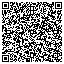 QR code with Iacp Labor Union contacts