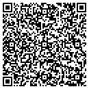 QR code with Mane Attraction contacts